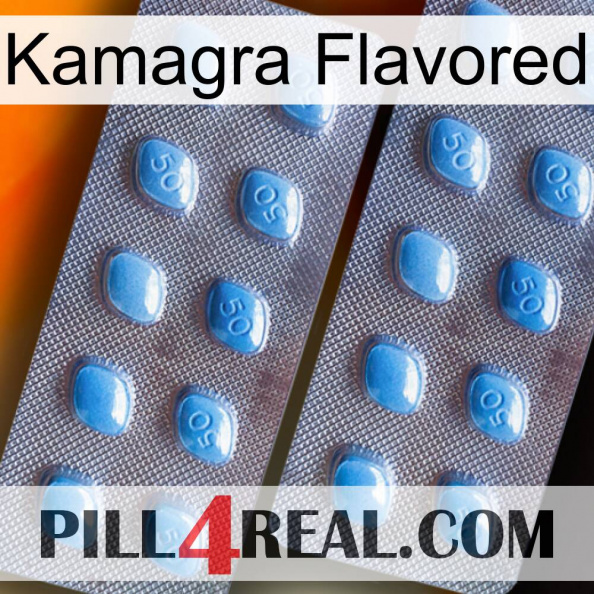 Kamagra Flavored viagra4.jpg